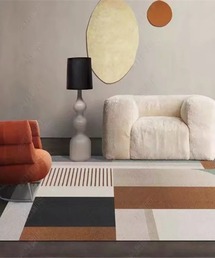 ラグ/マットファッション通販 - ZOZOTOWN