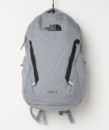 THE NORTH FACE（ザノースフェイス）｜バックパック/リュック