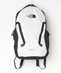 THE NORTH FACE/ザ・ノースフェイス /Vault_NF0A3VY2 リュック
