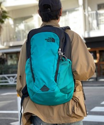 THE NORTH FACE/ザ・ノースフェイス /Vault_NF0A3VY2 リュック