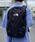 THE NORTH FACEiUm[XtFCXj́uTHE NORTH FACE/UEm[XtFCX /Vault_NF0A3VY2@bNiobNpbN/bNjvbubN