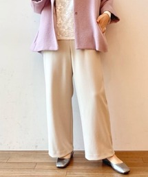 BEARDSLEY | トラックバギー(その他パンツ)