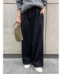 BEARDSLEY | トラックバギー(その他パンツ)