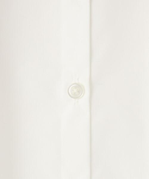 green label relaxing（グリーンレーベルリラクシング）の「【WEB限定】ジャケット+スカート+ブラウス+リボンセット（テーラードジャケット・キッズ・その他1・150cm/160cm）」の16枚目の写真