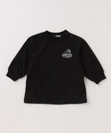 XLARGE KIDS(エクストララージキッズ)の「トップス(Tシャツ/カットソー)」