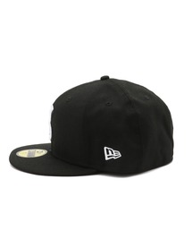 schott（ショット）の「【WEB LIMITED】Schott×NEWERA/ショット