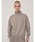 OY�i�I�[���C�j�́u�wOY/�I�[���C�xLOGO ZIPPER POLA MTM/���S �W�b�p�[ �|�[�� MTM/���S �W�b�p�[�|�[�� ���b�N�l�b�N �X�E�F�b�g�V���c�i�X�E�F�b�g�j�v�b���C�g�O���[