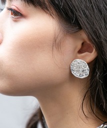 HARE | コインピアス(HARE)(ピアス（両耳用）)