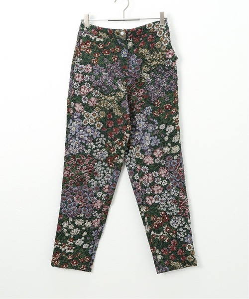 Oriens JOURNAL STANDARD（オリエンス ジャーナルスタンダード）の「【SISTER JANE/シスター ジェーン