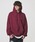 LIBEREix[j́uLIBERE x[ / SLOGAN HOODIE rbOVGbgX[Kvgt[fB[ p[J[ / 215237-215238ip[J[jvbo[KfB[