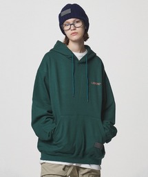 LIBERE(x[)LIBERE x[ / SLOGAN HOODIE rbOVGbgX[Kvgt[fB[ p[J[ / 215237-215238(p[J[)