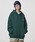 LIBEREix[j́uLIBERE x[ / SLOGAN HOODIE rbOVGbgX[Kvgt[fB[ p[J[ / 215237-215238ip[J[jvbO[