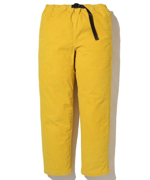 Levi's（リーバイス）の「SKATE QUICK RELEASE コーデュロイパンツ SULPHUR（その他パンツ・メンズ・マルチ・S/M/XL）」の18枚目の写真