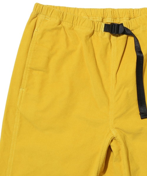 Levi's（リーバイス）の「SKATE QUICK RELEASE コーデュロイパンツ SULPHUR（その他パンツ・メンズ・マルチ・S/M/XL）」の15枚目の写真