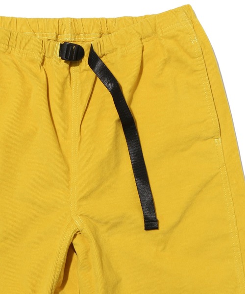 Levi's（リーバイス）の「SKATE QUICK RELEASE コーデュロイパンツ SULPHUR（その他パンツ・メンズ・マルチ・S/M/XL）」の14枚目の写真