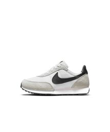 NIKE | ナイキ ワッフル トレーナー 2 キッズシューズ / Nike Waffle Trainer 2 Little Kids' Shoes 《親子コーデ対応商品》(スニーカー)