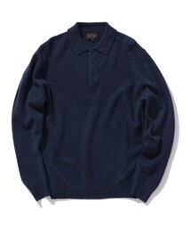 BEAMS PLUS｜ビームスプラスのポロシャツ通販 - ZOZOTOWN
