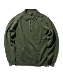 Beams Men ビームス メンのポロシャツ通販 Zozotown