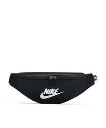 ナイキ スポーツウェア フューチュラ ラックス ウィメンズ クロスボディ バッグ Nike ボディバッグ ウエストポーチ Nike ナイキ のファッション通販 Zozotown