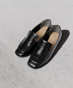 セール】【HEREU/へリュー】Bonell：サンダル（サンダル）｜HEREU