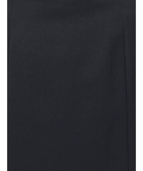 MURUA（ムルーア）の「ハイウエストナローマーメイドスカート（スカート・レディース・ブラック/ベージュ/ブラウン/その他1・1/2/0）」の8枚目の写真