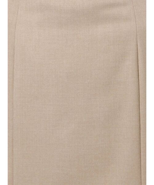 MURUA（ムルーア）の「ハイウエストナローマーメイドスカート（スカート・レディース・ブラック/ベージュ/ブラウン/その他1・1/2/0）」の7枚目の写真