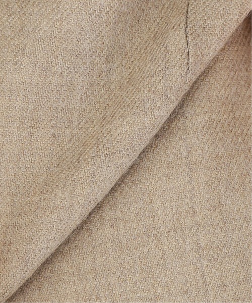 plage（プラージュ）の「【R'IAM】PEAジャケット◇（テーラード