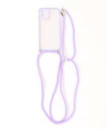 GLORY（グローリー）の「【 GLORY / グローリー 】 ドローコード iPhoneケース ( 7 / 8 / SE / 11 / 11Pro / 11promax / 12mini / 12 / 12Pro / 12promax )（スマホケース/カバー）」