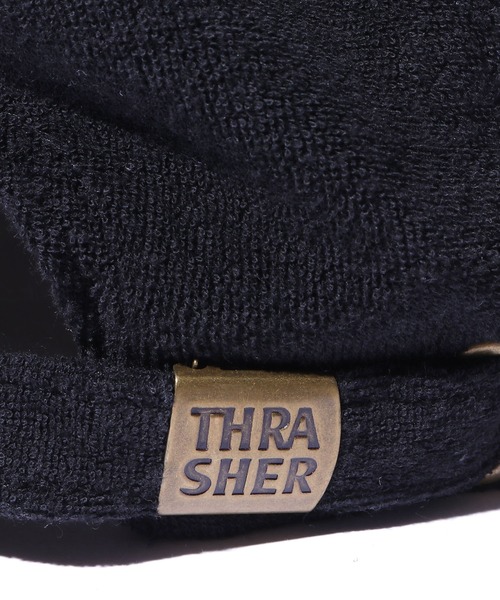 THRASHER(スラッシャー)の「【福袋】THRASHER GIFT 中身が見える 2022 福袋 ユニセックス(その他・メンズ・その他・S/M/XL/L)」の22枚目の写真