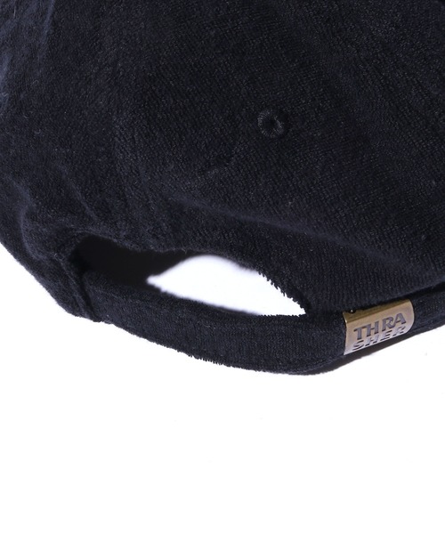 THRASHER(スラッシャー)の「【福袋】THRASHER GIFT 中身が見える 2022 福袋 ユニセックス(その他・メンズ・その他・S/M/XL/L)」の21枚目の写真