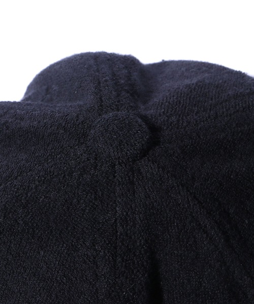 THRASHER(スラッシャー)の「【福袋】THRASHER GIFT 中身が見える 2022 福袋 ユニセックス(その他・メンズ・その他・S/M/XL/L)」の20枚目の写真