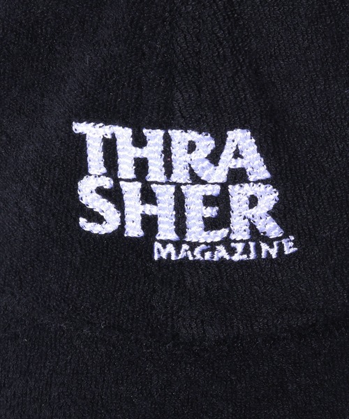 THRASHER(スラッシャー)の「【福袋】THRASHER GIFT 中身が見える 2022 福袋 ユニセックス(その他・メンズ・その他・S/M/XL/L)」の19枚目の写真