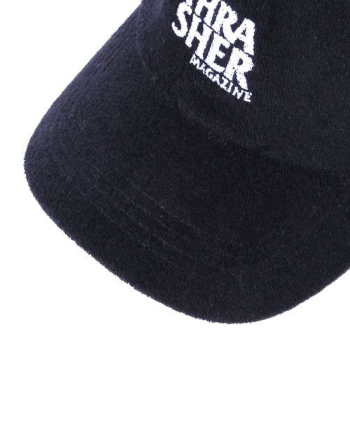 THRASHER(スラッシャー)の「【福袋】THRASHER GIFT 中身が見える 2022 福袋 ユニセックス(その他・メンズ・その他・S/M/XL/L)」の18枚目の写真