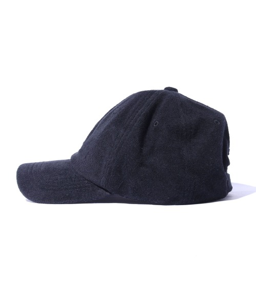 THRASHER(スラッシャー)の「【福袋】THRASHER GIFT 中身が見える 2022 福袋 ユニセックス(その他・メンズ・その他・S/M/XL/L)」の16枚目の写真