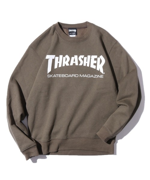 THRASHER(スラッシャー)の「【福袋】THRASHER GIFT 中身が見える 2022 福袋 ユニセックス(その他・メンズ・その他・S/M/XL/L)」の15枚目の写真