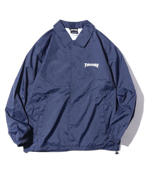 THRASHER(スラッシャー)の「【福袋】THRASHER GIFT 中身が見える 2022 福袋 ユニセックス(その他・メンズ・その他・S/M/XL/L)」の2枚目の写真