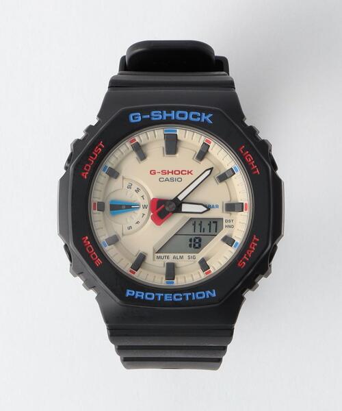 Web限定 Casio カシオ Gma S2100 G Shock Gショック 腕時計