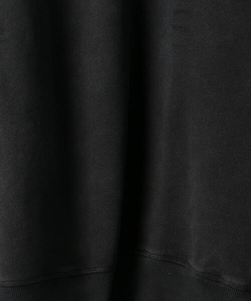 EYTYS（エイティス）の「＜Eytys＞ AUSTIN/スウェット