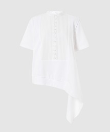 EZUMi | CUT&SEWN(Tシャツ/カットソー)