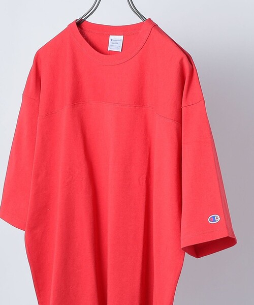 Champion（チャンピオン）の「【SHIPS any別注】Champion