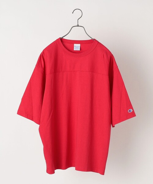 Champion（チャンピオン）の「【SHIPS any別注】Champion