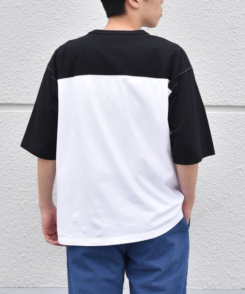 Champion（チャンピオン）の「【SHIPS any別注】Champion
