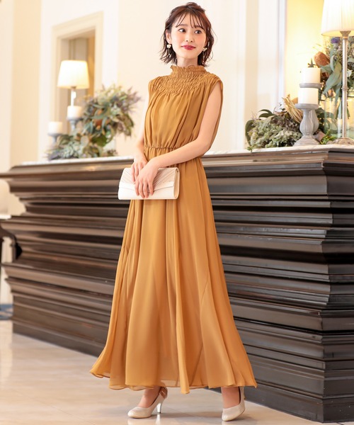 セール ブランド古着 ホルターネックワンピース ワンピース Kana カナ のファッション通販 Zozoused セール ブランド古着 ホルターネックワンピース ワンピース Kana カナ のファッション通販 Zozoused