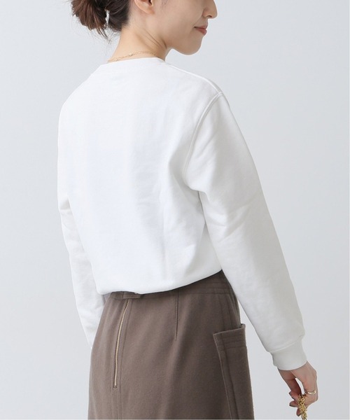 Spick & Span（スピックアンドスパン）の「≪追加≫【GOOD ROCK SPEED
