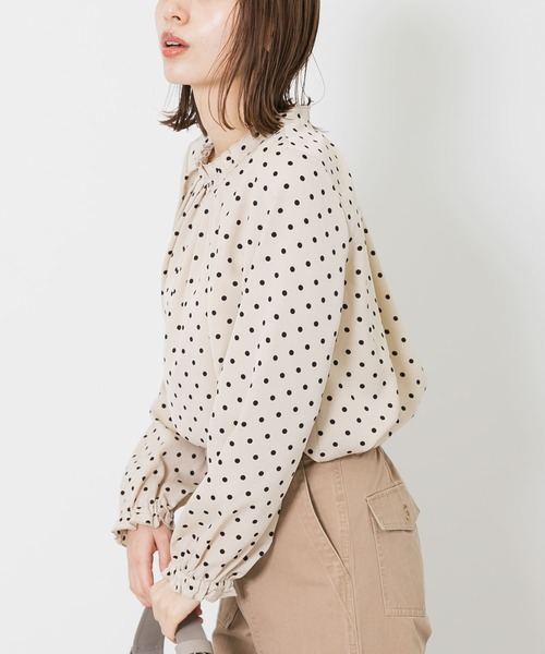 URBAN RESEARCH Sonny Label（アーバンリサーチサニーレーベル）の 
