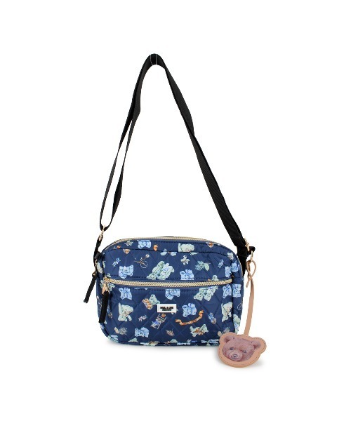 PAUL & JOE ACCESSOIRES (ポール＆ジョーアクセソワ) ショルダー