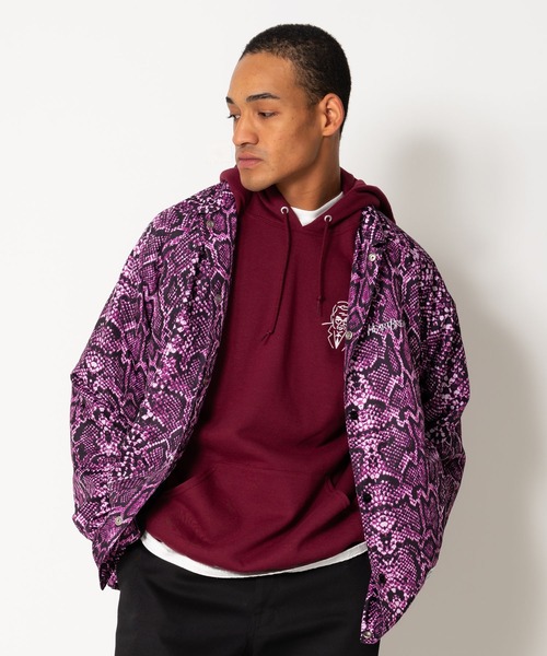 BEDWIN & THE HEARTBREAKERS（ベドウィン アンド ザ ハート