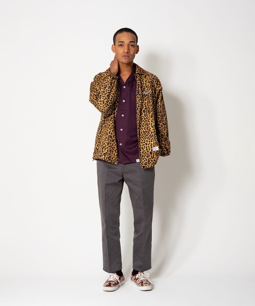 BEDWIN & THE HEARTBREAKERS（ベドウィン アンド ザ ハート