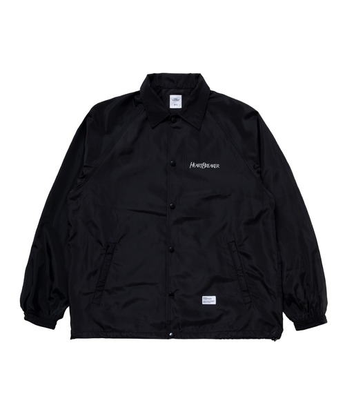 BEDWIN & THE HEARTBREAKERS（ベドウィン アンド ザ ハート