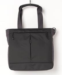 COMPLETE WORKS（コンプリートワークス）の「COMPLETE WORKS 